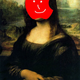 Illustration for article titled Just Seeing an Apple Logo Makes You More Creative, Says Study